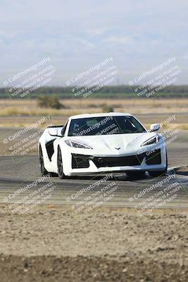 media/Sep-14-2025-Speed Ventures (Sun) [[b2951cd086]]/Green/Session 1 (Cotton Corners)/